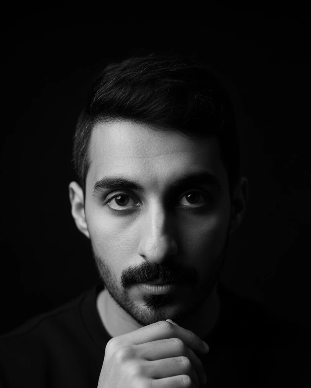ماهر الشلاحي
